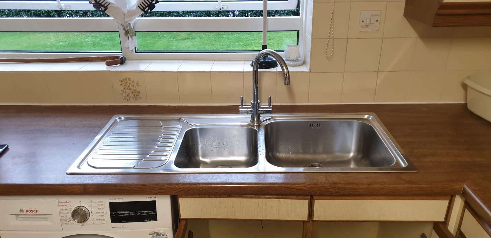 General Plumbing
